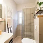 Apartament Strandleben 01 - Georg Grosz *