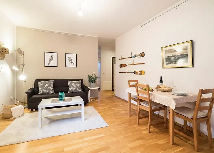 Strandleben 01 - Georg Grosz * 阿伦斯霍普