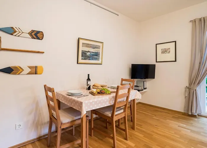 Strandleben 01 - Georg Grosz 公寓 阿伦斯霍普