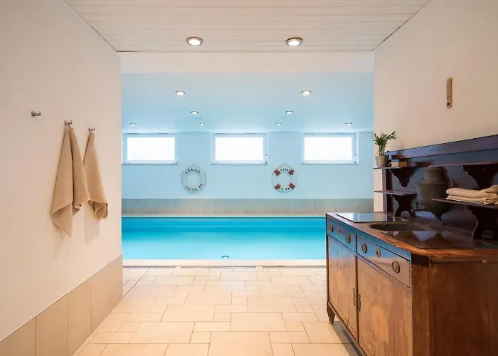 公寓 Strandleben 01 - Georg Grosz *