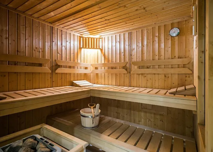 Strandleben 01 - Georg Grosz *