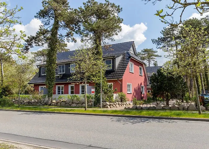 Strandleben 01 - Georg Grosz * 阿伦斯霍普