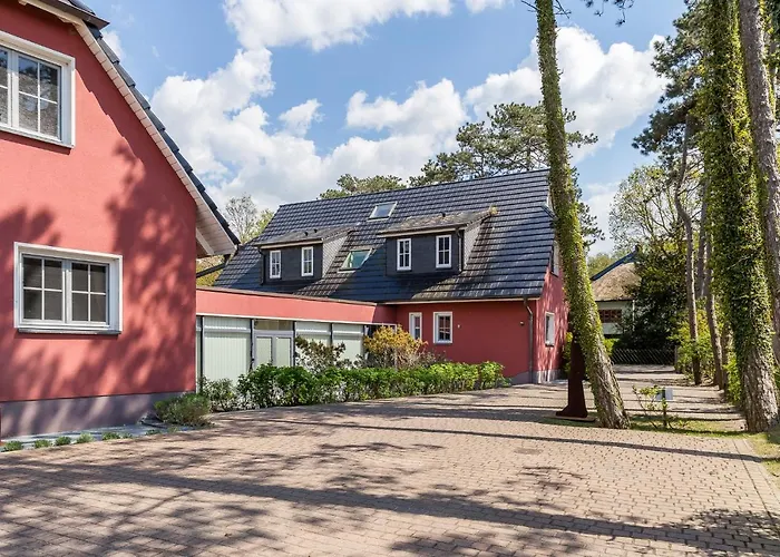 Strandleben 01 - Georg Grosz *