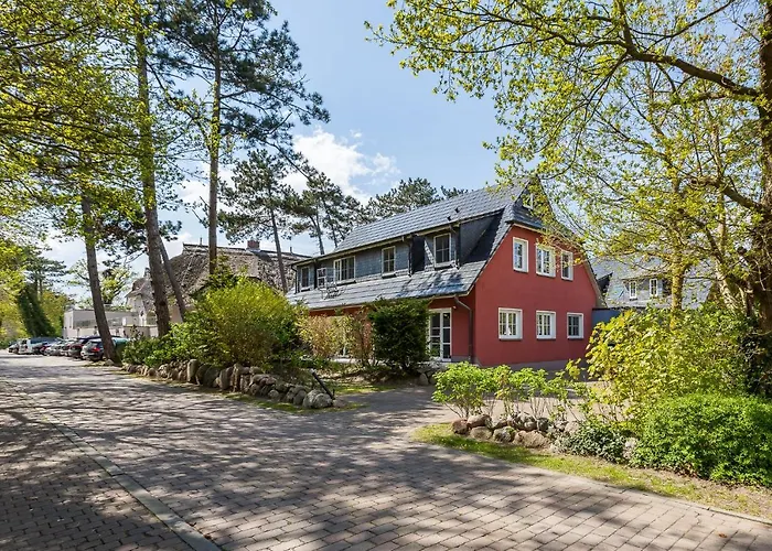 Strandleben 01 - Georg Grosz 阿伦斯霍普